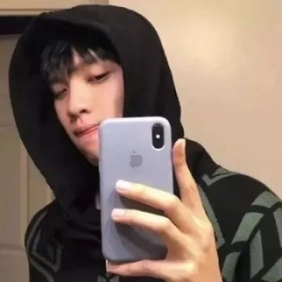 杂多福瑞交流群